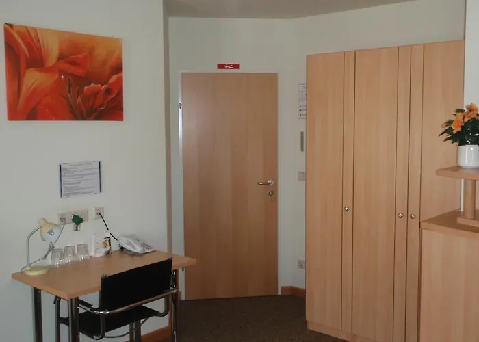 Gasthof Kasper 3*
