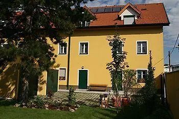 Kasper 3*