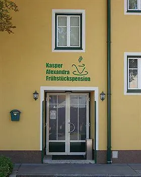 Gasthof Kasper