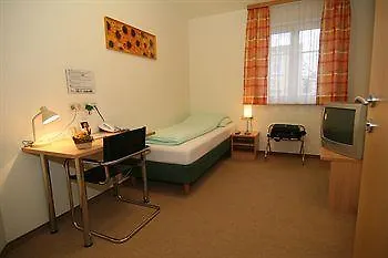 Kasper 3* Wien